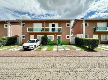 1b023a9fd17c00d4d4cca2e05d95f046.jpg · Casa Com 3 Dormitórios À Venda, 96 m² - Villagio Alvarelhos, Cotia.