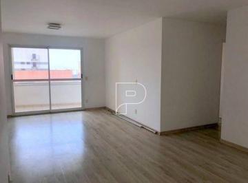 5f9cb8711eec8f65837567a2804f5707.jpg · Apartamento Com 4 Dormitórios À Venda, 135 m² por R$1.500.000 - Vila São Francisco - São Paulo/s
