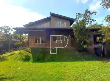 baf351d585ea4a49a2cf4fef879538f9.jpg · Casa Com 3 Dormitórios À Venda, 234 m² por R$1.300.000 - Jardim Colibri - Cotia/sp