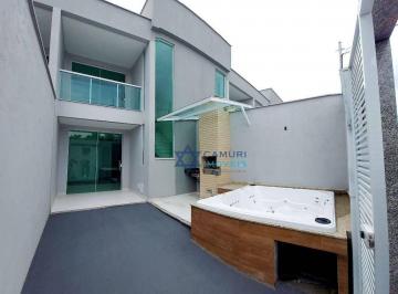 b5dc63b6f86b2828f30d18544f067475.jpg · Casa Com 3 Dormitórios 2 Suítes À Venda, 140 m² por R$850.000 - Nova Itaparica - Vila Velha/es