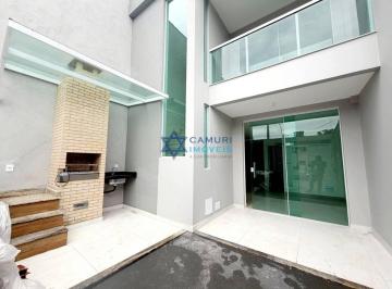 56c5cd06805c24865c156fc7.jpg · Casa Com 3 Dormitórios À Venda, 145 m² por R$790.000,01 - Nova Itaparica - Vila Velha/es