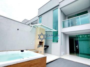 2cbc8cbc495cafdb9bbbaa62bd7a753b.jpg · Casa Com 3 Dormitórios À Venda, 140 m² por R$7 - Nova Itaparica - Vila Velha/es