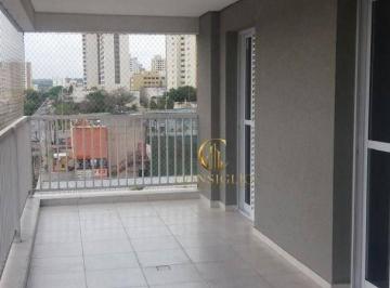 c99685313368b045c88c91c635806de2.jpg · Apartamento À Venda, 105 m² por R$980.000 - Jardim Satélite - São José Dos Campos/sp
