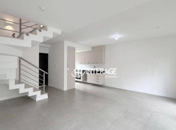 0b5b5d914e04d229e40a9b121bafb53f.jpg · Sobrado Com 3 Quartos Para Alugar, 104 m² por R$8.085/mês - Santa Felicidade - Curitiba/pr
