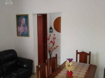 k10DU3JCq4rIq7DIkxcnKzxersIdCFEg.jpg · Sobrado Com 2 Dormitórios À Venda, 94 m² por R$350.000 - Vila Tibiriçá - Santo André/sp