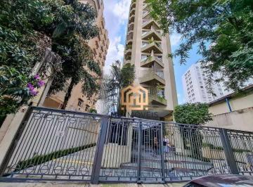 85e14a481da9da63e8fe0281ba8ae6f9.jpg · Apartamento 50 m² 1 Quarto Á Venda - Vila Mariana - São Paulo/sp