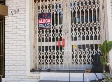 e0846650372fefe360f4262382656ca6.jpg · Loja Para Alugar, 35 m² por R$1.900,00/mês - Santana - Porto Alegre/rs