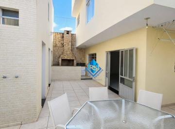 342c02f2d1a07abb620301721ae323ff.jpg · Sobrado Com 4 Dormitórios, 420 m² - Venda por R$2.173.000ou Aluguel por R$8.796,00/mês - Jardi