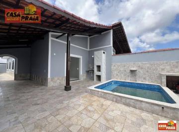 3fa377cc955ce2e74a3d33dea795081a.jpg · 120 m Da Praia Casa Com Piscina 3 Quartos 104 m² À Venda 499.000 - Agenor de Campos - Monga