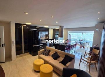 9d7354e74a4af28d239fc8540fa0cde2.jpg · Apartamento Com 2 Dormitórios À Venda, 79 m² por R$1.495.000 - Jardim Das Perdizes - São Paulo/s