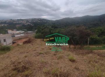 20d423740f1111f449258b53a724cbec.jpg · Terreno À Venda, 500 m² por R$230.000 - Villa Real - Sabará/mg
