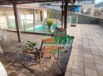 3350449153bed23bbb008ad5bc212f41.jpg · Casa Com 4 Dormitórios À Venda por R$900.000 - Nações Unidas - Sabará/mg