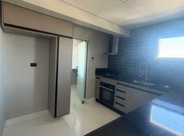 Apartamento · 73m² · 2 Quartos · 1 Vaga · Apartamento 2 Quartos Com Espaço Gourmet No Centro de Suzano – Ótima Oportunidade