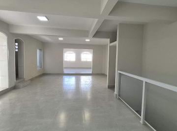 Casa · 123m² · 4 Quartos · Sobrado Comercial a Venda Na Vila Assunção Em Santo André