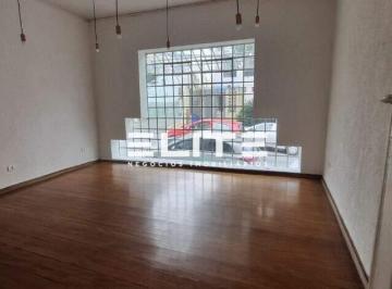 Casa · 160m² · 1 Vaga · Casa Para Locação - Centro - Santo André/sp