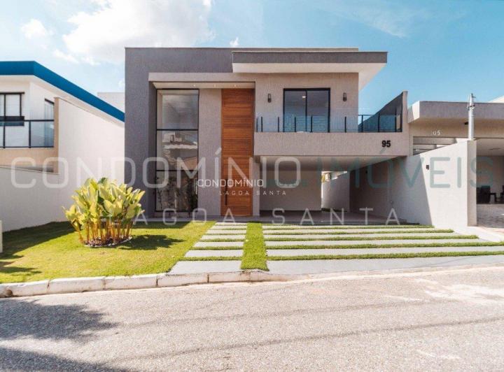 Imoveis - Residencial Golden Class