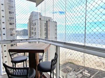 iP4A2ua85_836469e28a85270e0.jpg · Apartamento Aluguel Anual Com 4 Dormitórios Centro