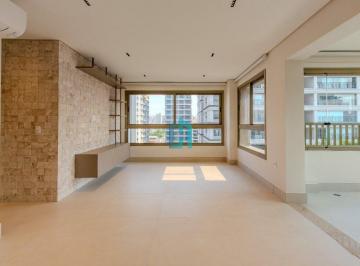 214288_i68S3_21428869e2a30f41ab8.jpg · Apartamento de 4 Dormitórios Em Moema, Sp