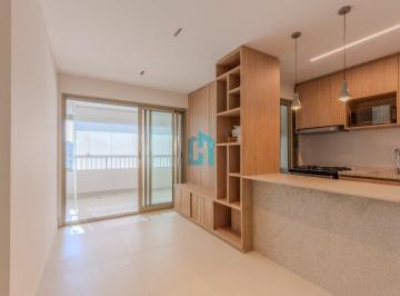 214287_if33g9737C962_21428769e2a19a1415b.jpg · Apartamento Para Aluguel Em Moema, Sp