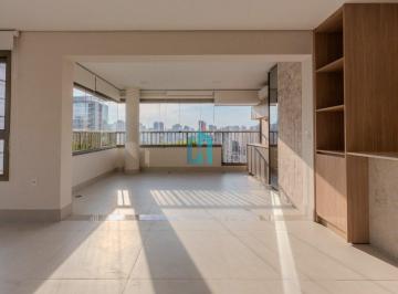 214290_i9l66l6kr117e5c_21429069e2a485bb7ff.jpg · Apartamento Luxuoso Para Aluguel Em Moema