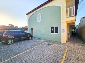 516_i9821toxf8I_51669e2d0e2b3c3f.jpg · Imoveis - Em Jacarecanga