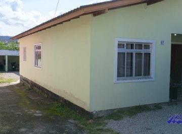 6647_i77LIhJS6_664769e293acd46db.jpg · Casa 4 Dorm Areias 83526