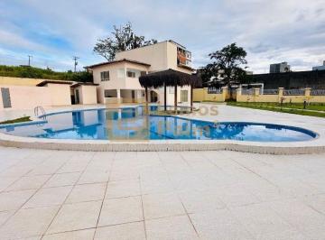 Apartamento · 80m² · 2 Quartos · 1 Vaga · Apartamento a Venda Na Teclo Conrado