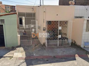 Casa · 229m² · 4 Quartos · 1 Vaga · Oportunidade No Montese – 2 Casas No Mesmo Terreno Com Entradas Independentes