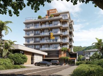 Apartamento · 35m² · 1 Quarto · 1 Vaga · Oportunidade de Adquirir Seu Imóvel Em Bombinhas Sc.