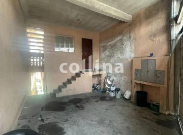 whatsapp-image-2026-04-17-at-13-13-13-11776445799199.jpeg · Imoveis - Alto de Santa Lúcia