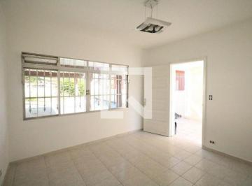 Casa · 88m² · 2 Quartos · 2 Vagas · Casa À Venda - Santa Maria, 2 Quartos, 88 m² - São Caetano Do Sul