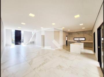 Casa · 392m² · 4 Quartos · 5 Vagas · Casa À Venda - Alphaville, 4 Quartos, 392 m² - Santana de Parnaíba