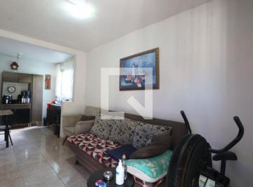Casa · 90m² · 5 Quartos · 4 Vagas · Casa À Venda - Estância Velha, 5 Quartos, 90 m² - Canoas