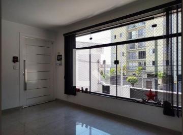 Casa · 486m² · 4 Quartos · 9 Vagas · Imoveis - Na Vila Formosa