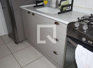 Apartamento · 29m² · 1 Quarto · Imoveis - No Vila Ema