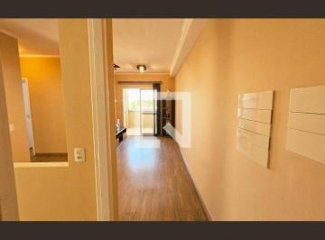 Apartamento · 65m² · 2 Quartos · 1 Vaga · Imoveis - Em Engordadouro