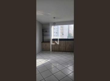 Apartamento · 84m² · 3 Quartos · 1 Vaga · Imoveis - No Setor Central