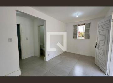 Casa · 89m² · 3 Quartos · Imoveis - Em Jurerê