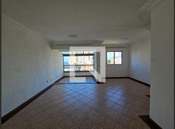 Apartamento · 75m² · 2 Quartos · 1 Vaga · Imoveis - Em Rio Vermelho