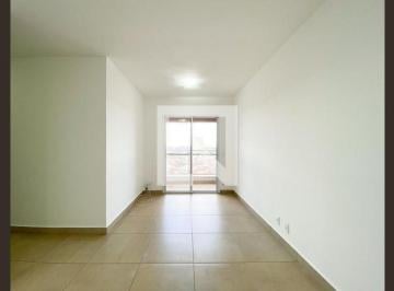 Apartamento · 74m² · 3 Quartos · 2 Vagas · Imoveis - Em Ribeirânia