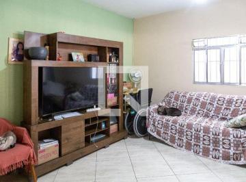 Casa · 250m² · 3 Quartos · 2 Vagas · Casa À Venda - Jardim Maia, 3 Quartos, 250 m² - Guarulhos