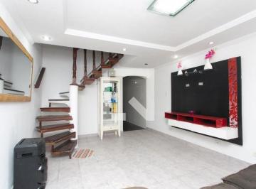 Casa · 200m² · 3 Quartos · 2 Vagas · Casa À Venda - Itaquera, 3 Quartos, 200 m² - São Paulo