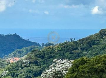 Terreno · 20000m² · Terrenos Em Domingos Martins Es Com Vista Para o Mar