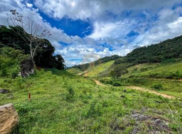 Terreno · 20000m² · Terrenos Rurais À Venda Em Domingos Martins Es | 20.000 m² Com Vista Para o Mar E Fácil Acesso