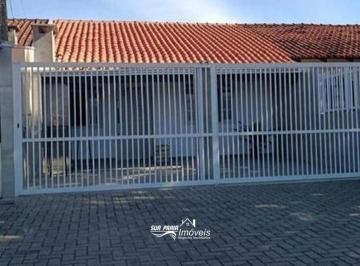25271458_4.jpg · Casa Á Venda Próximo Ao Mar No Brejatuba Guaratuba