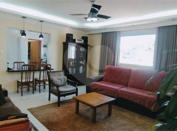 Área de Serviço · Imoveis - Em Marapé