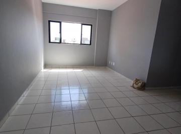 Foto 01 · Apartamento, Bessa, João Pessoa, Pb