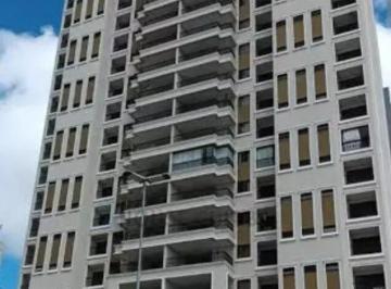 Apartamento · 254m² · 5 Quartos · 3 Vagas · Apartamento Para Venda, Jardim Das Américas, Cuiabá