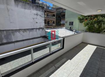 472275.jpg · Imoveis - No Recreio Dos Bandeirantes