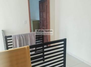 Casa · 150m² · 2 Quartos · 2 Vagas · Sobrado Para Venda Em Salto, Jardim Nair Maria, 2 Dormitórios, 1 Suíte, 2 Banheiros, 2 Vagas